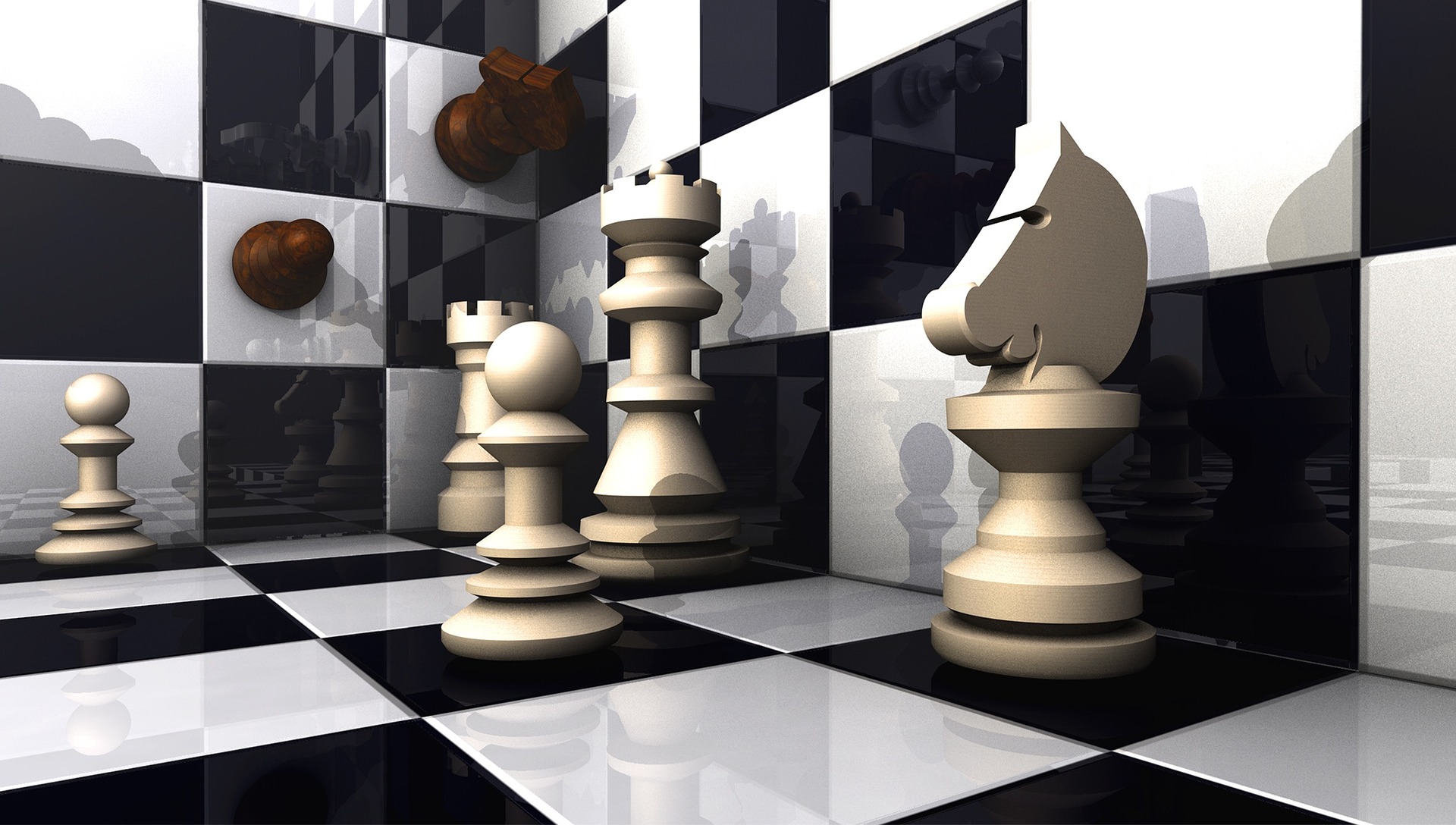 chess-1486368_1920