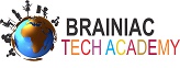 Brainiac Tech Academy